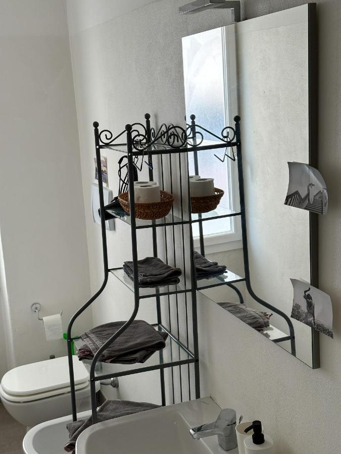 Urban Oasis Farini - Comodo In Centro * Mailand