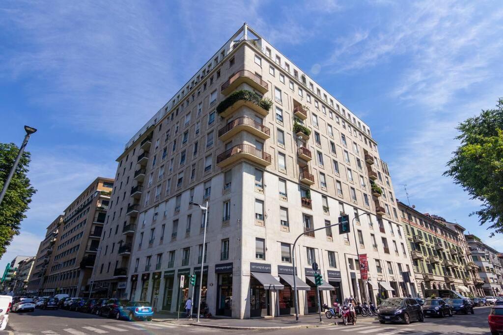 Panoramic Luxury Penthouse 6 People *