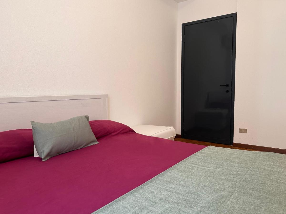 Orea Spiti - Elegant Simplicity Apartamento