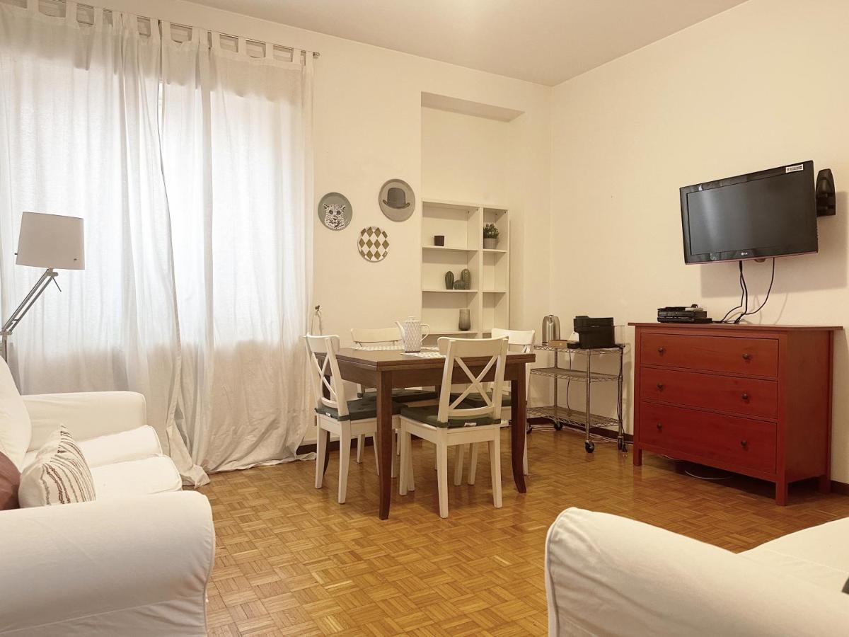Orea Spiti - Elegant Simplicity Milão