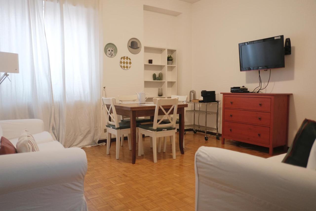 Orea Spiti - Elegant Simplicity Apartamento