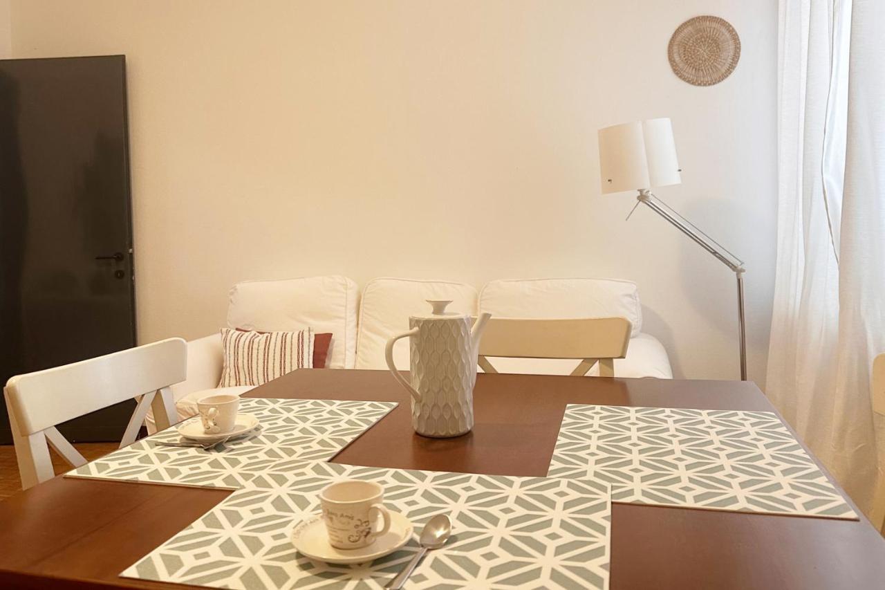 Orea Spiti - Elegant Simplicity * Milão