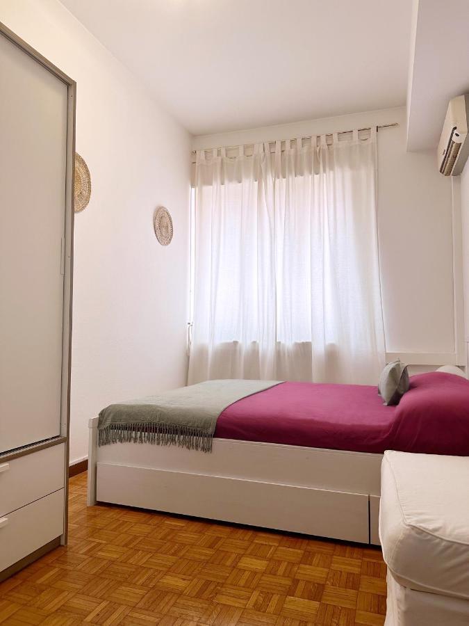 Apartamento Orea Spiti - Elegant Simplicity