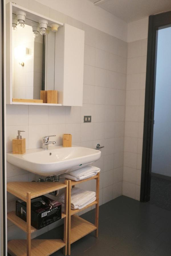 Orea Spiti - Elegant Simplicity Milão