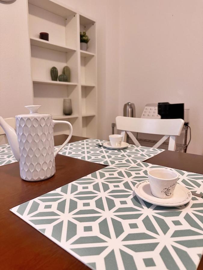 Orea Spiti - Elegant Simplicity *