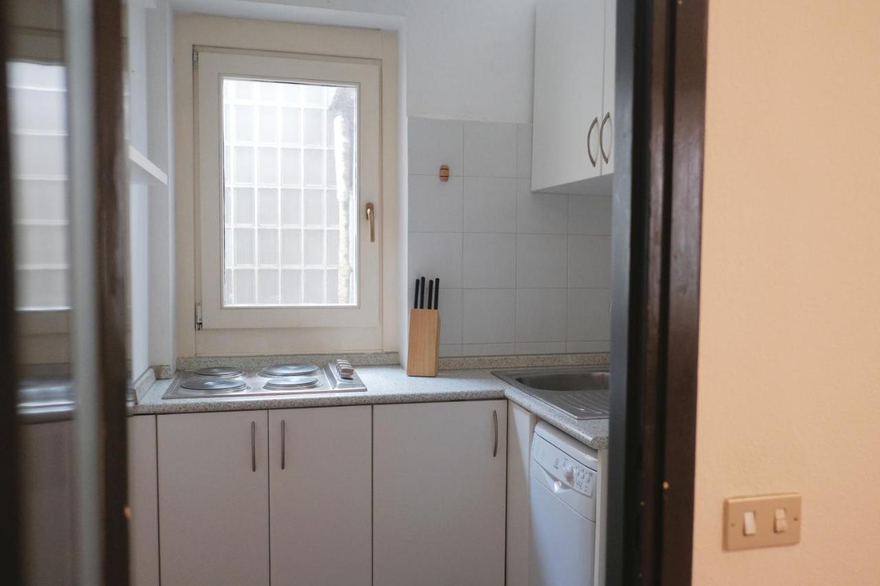 Orea Spiti - Elegant Simplicity Milan