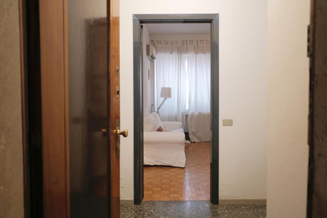 Apartamento Orea Spiti - Elegant Simplicity *