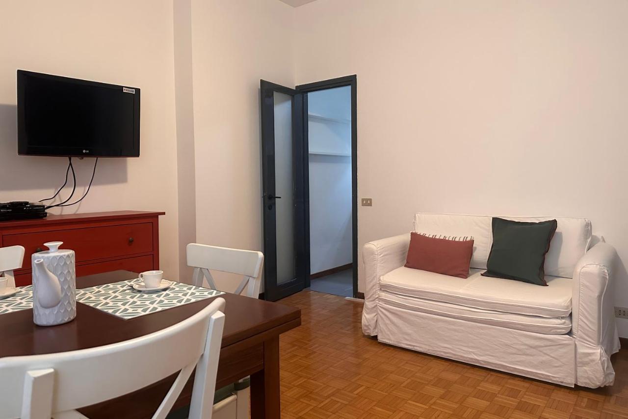 Apartamento Orea Spiti - Elegant Simplicity
