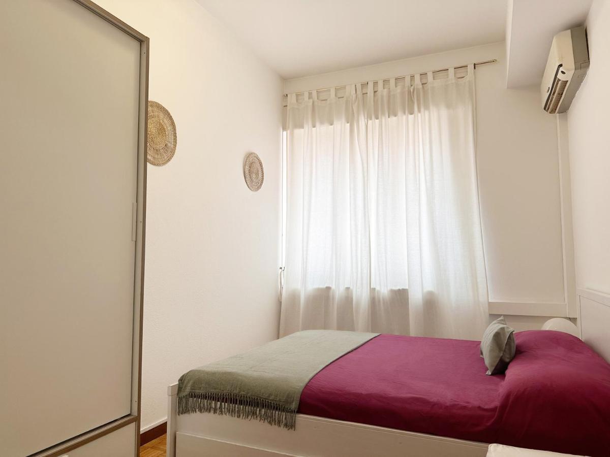 Orea Spiti - Elegant Simplicity Apartamento