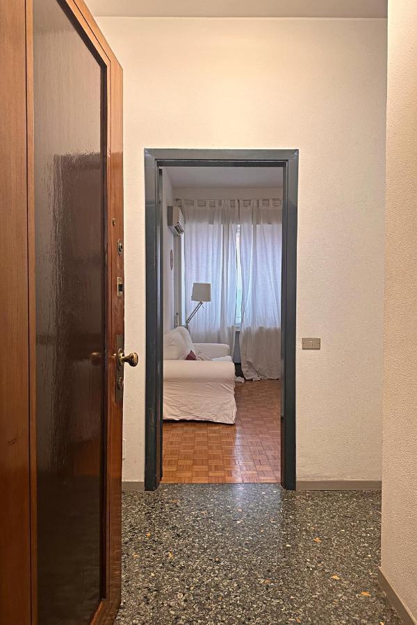 Apartamento Orea Spiti - Elegant Simplicity *