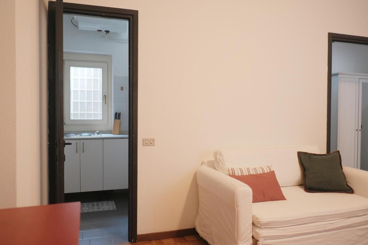 Orea Spiti - Elegant Simplicity Apartamento *