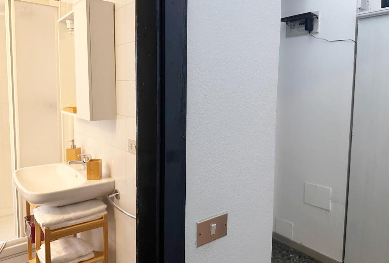 Orea Spiti - Elegant Simplicity Apartamento *