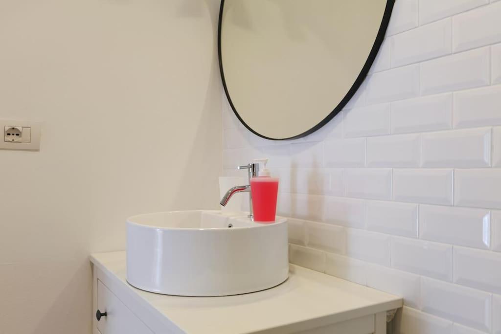 Apartamento Primopiano - Jenner Milão