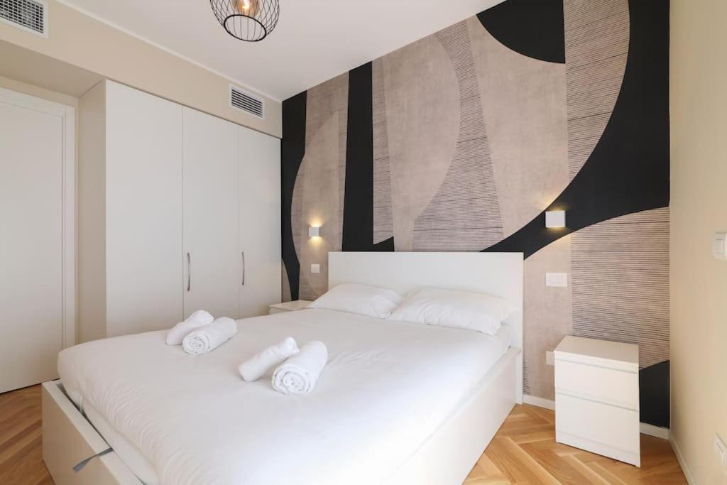 Apartamento Primopiano - Jenner