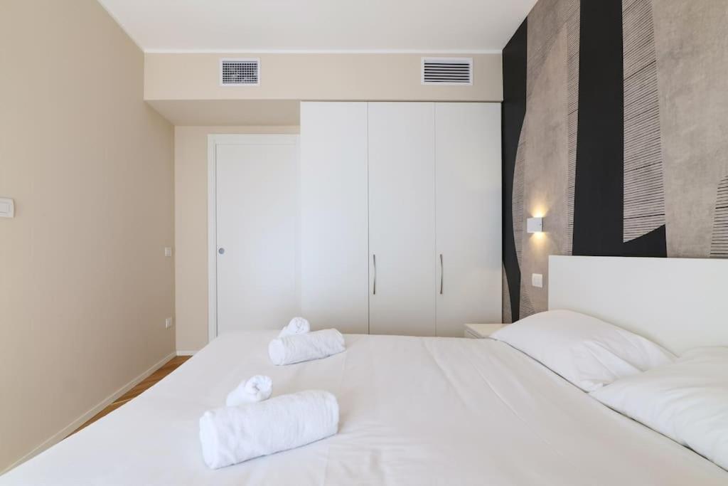 Apartamento Primopiano - Jenner