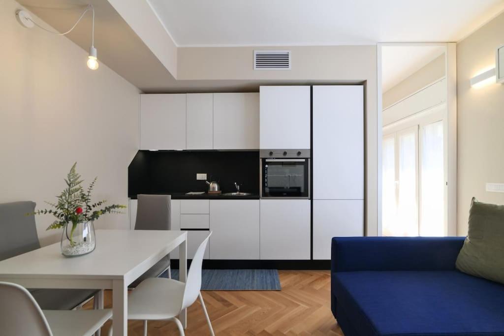 Apartamento Primopiano - Jenner