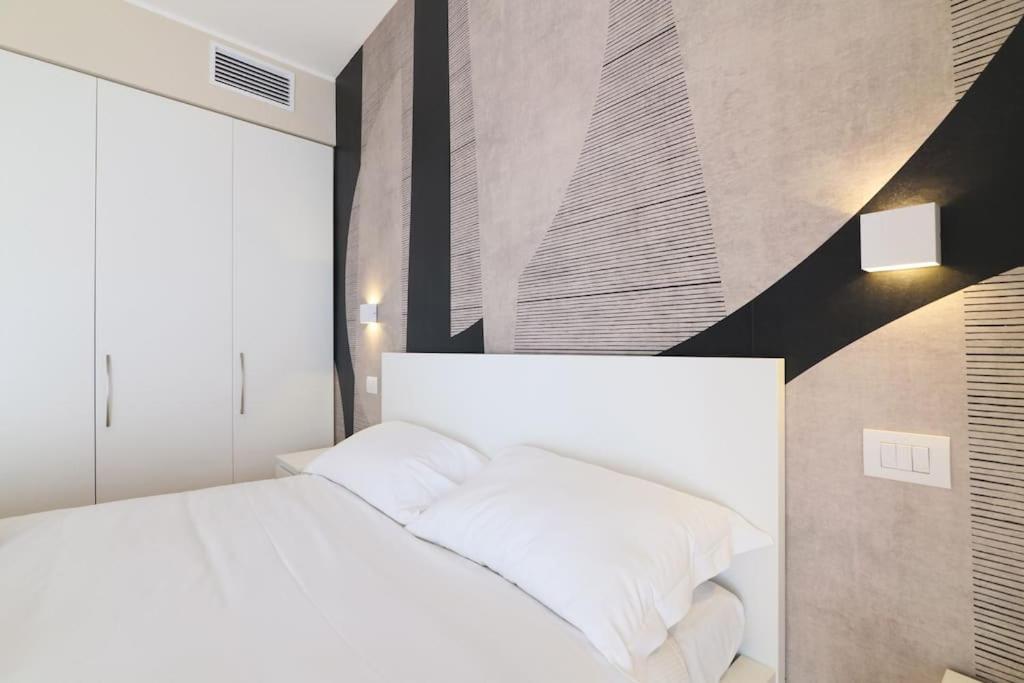 Apartamento Primopiano - Jenner Milão
