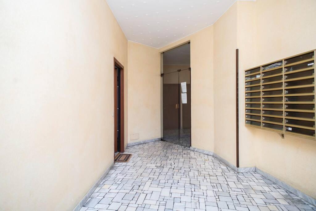 Apartment Casa Van Gogh - Mm4 *