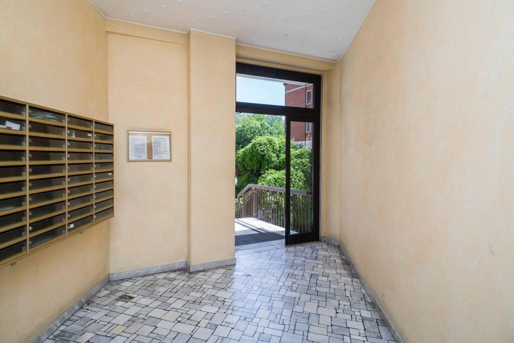 Casa Van Gogh - Mm4 Apartment