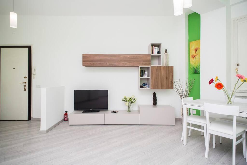 Apartment Casa Van Gogh - Mm4 Milan