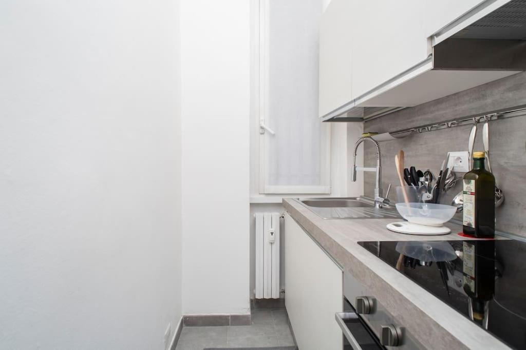 Casa Van Gogh - Mm4 *