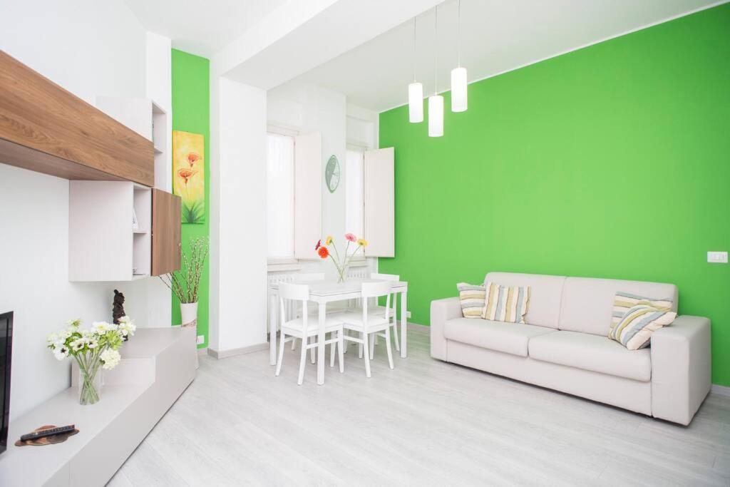 Apartment Casa Van Gogh - Mm4 *