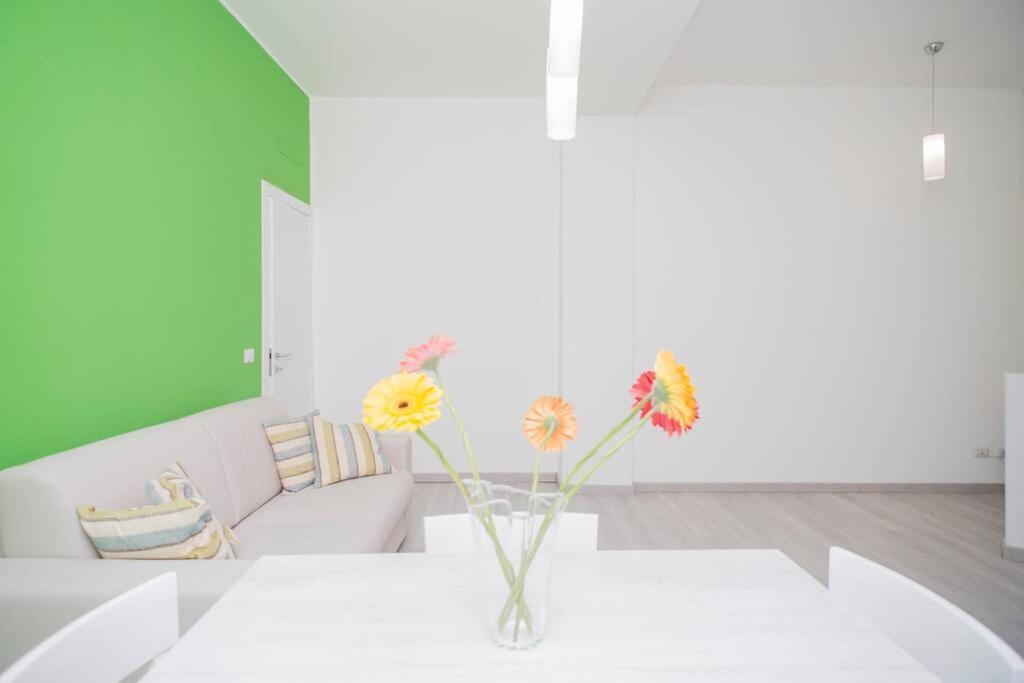 Casa Van Gogh - Mm4 Milan