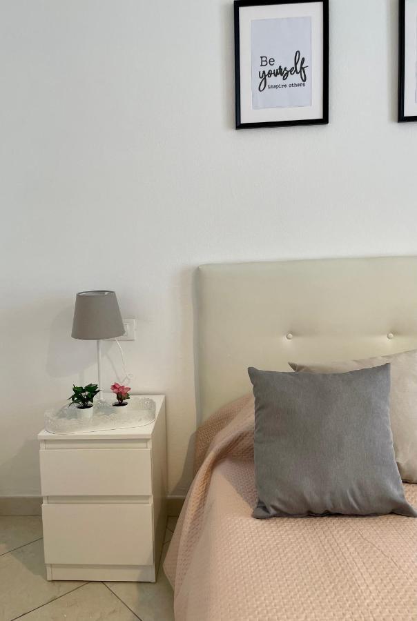 Apartamento Nicole's Appartament-a 15 Min Dal Duomo