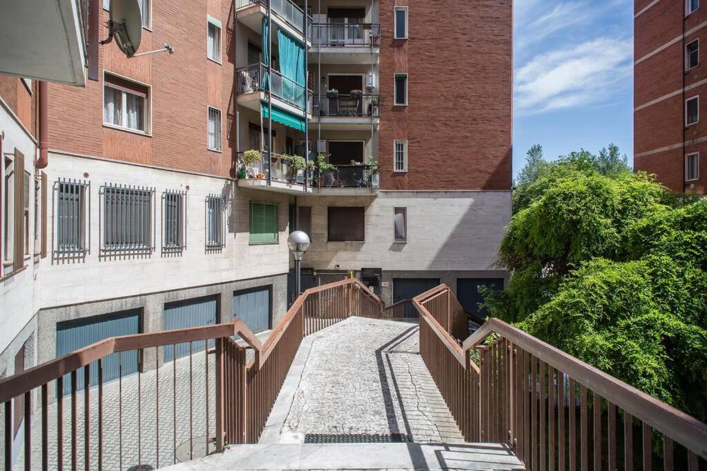 Casa Van Gogh - Mm4 Apartment *