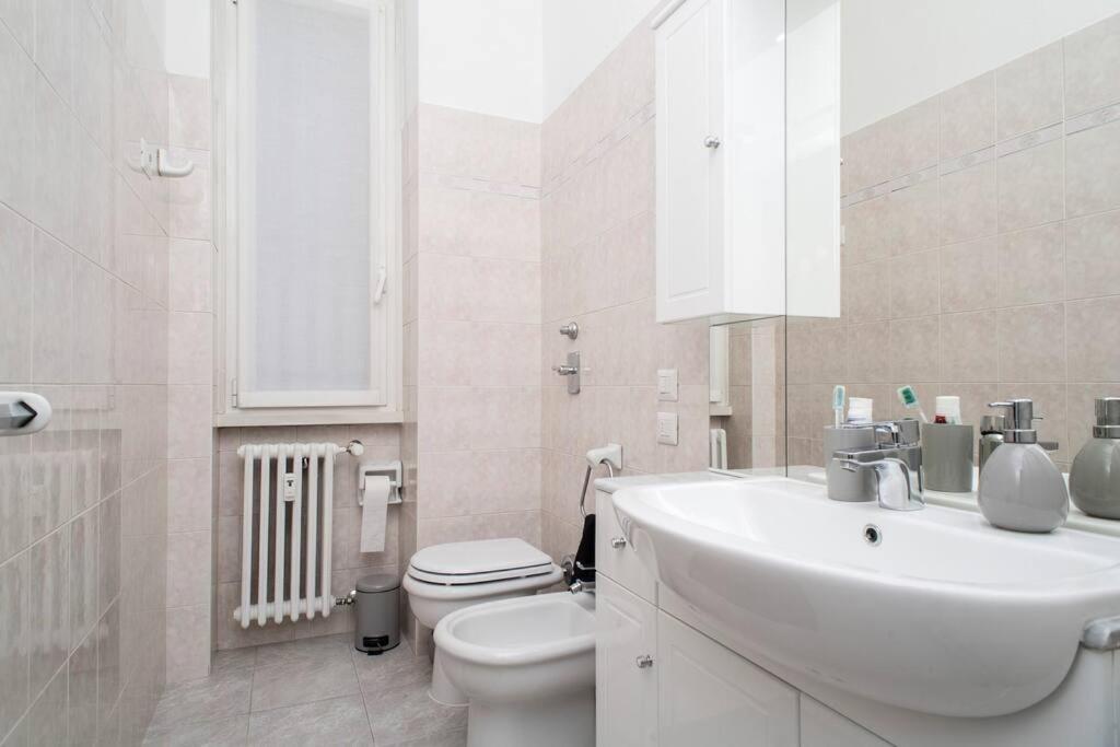 Casa Van Gogh - Mm4 * Milan