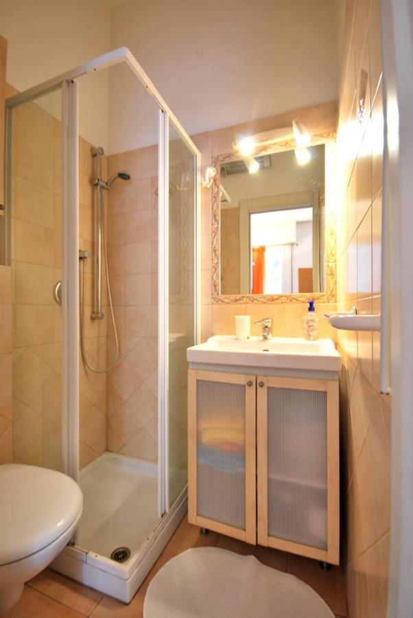 Easystudio - Solari Apartment *