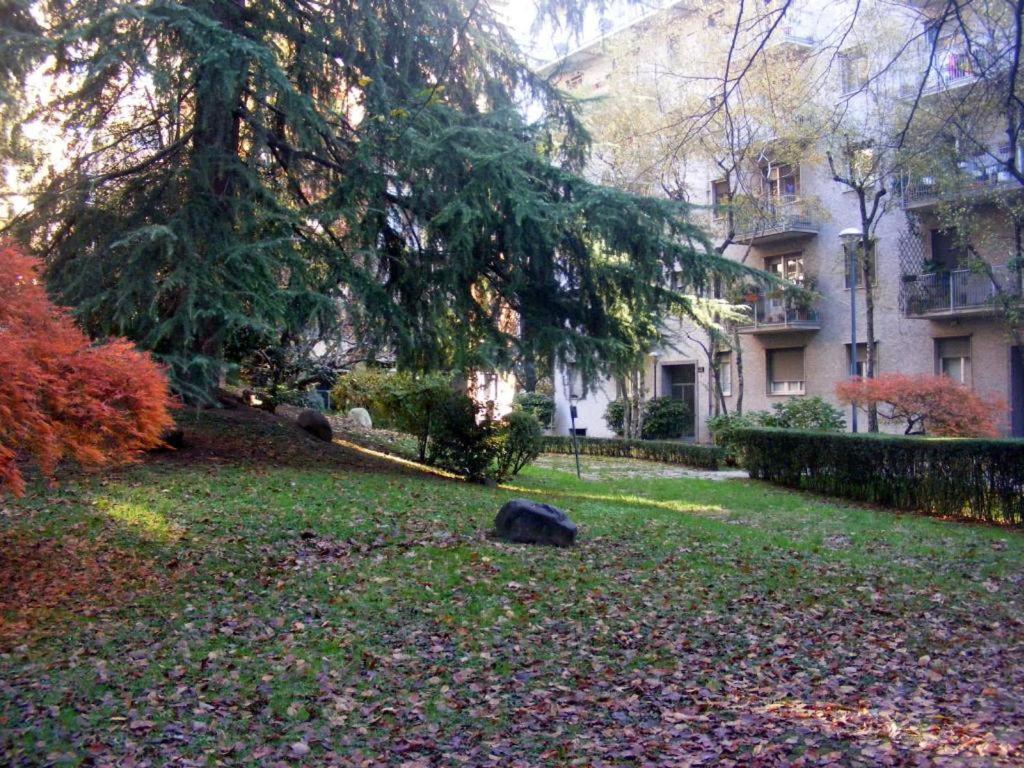 Easystudio - Solari Apartment