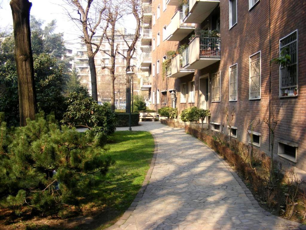 Easystudio - Solari Apartment
