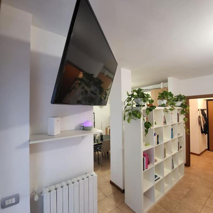 House Mailand