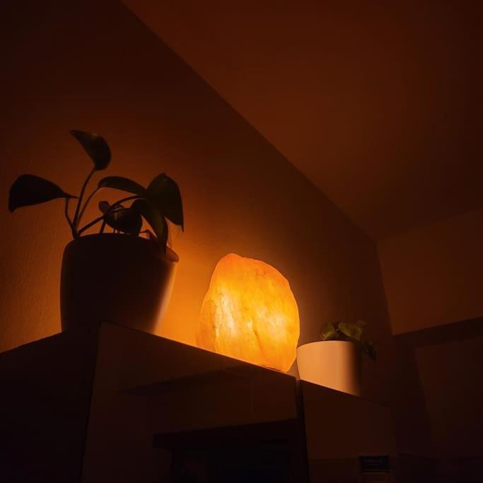 House Apartment
