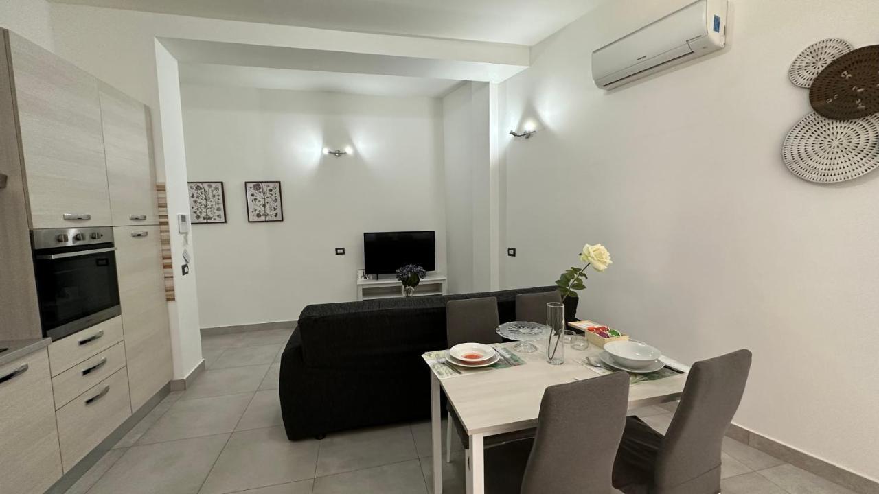 Apartment Dolce Gorla