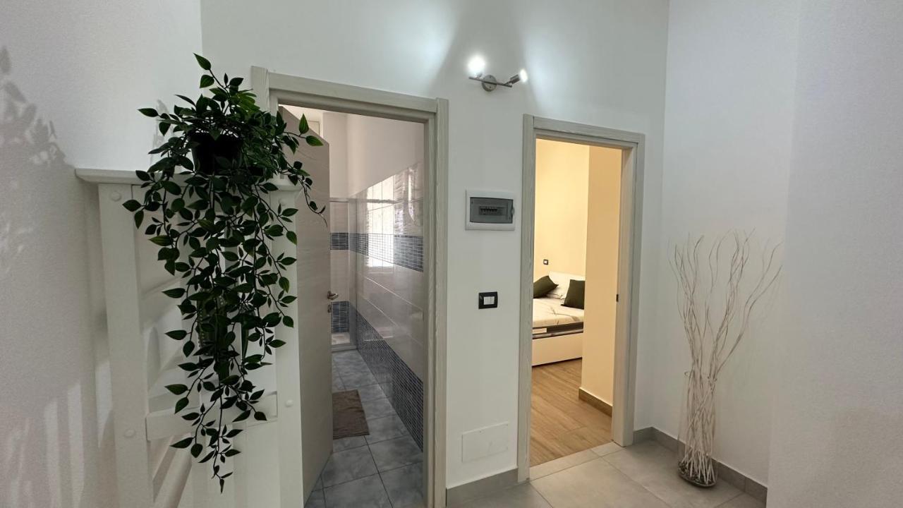 Dolce Gorla Milan