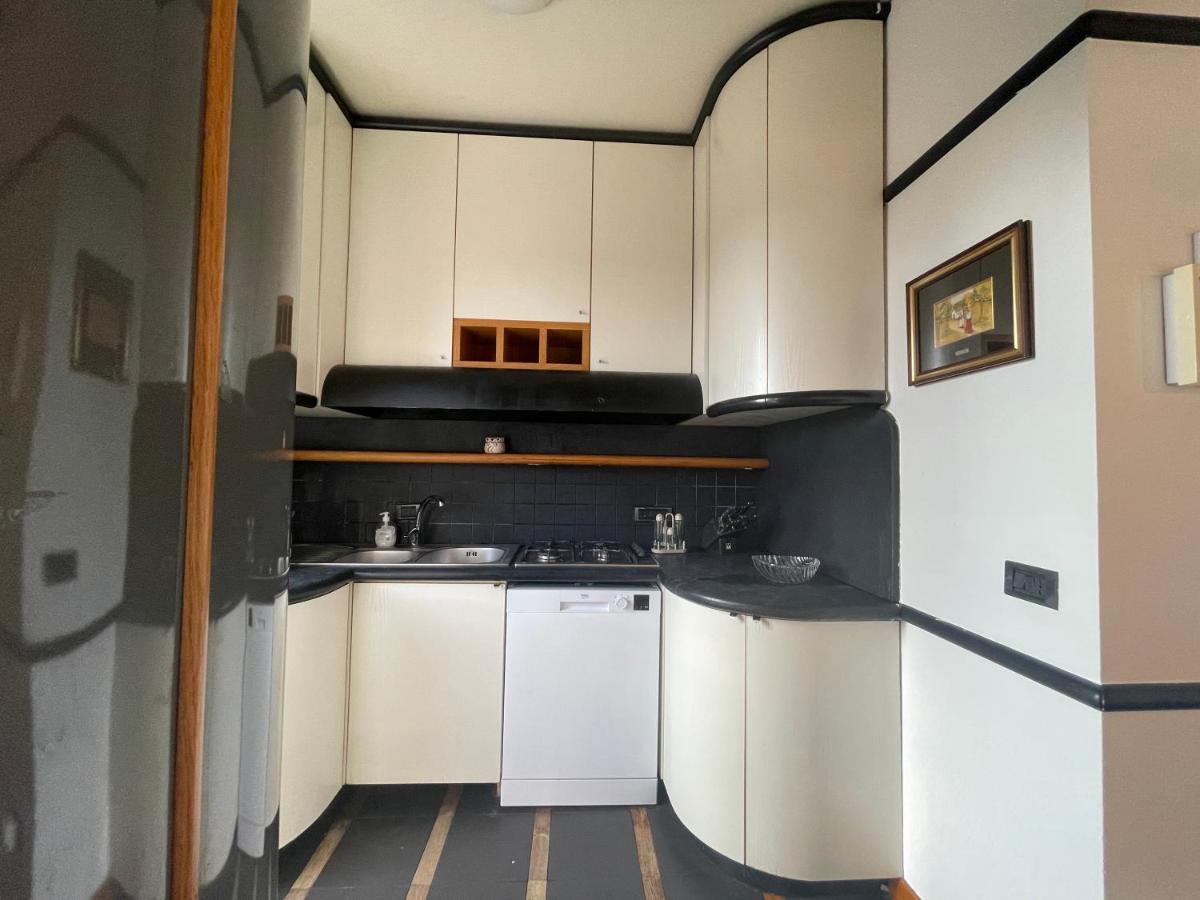 Accomodo Mit37 Trivano Niguarda