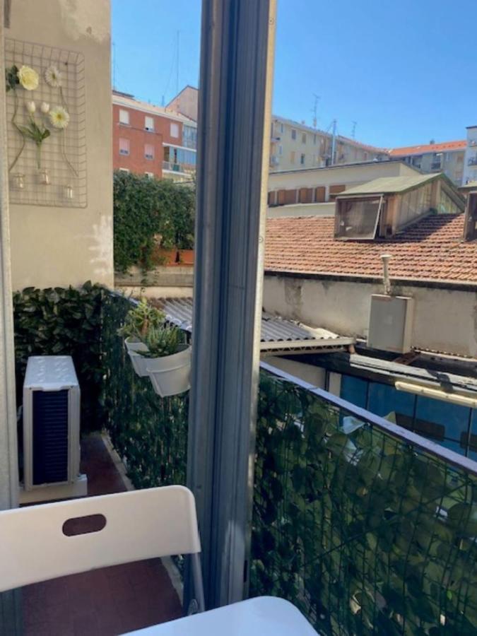 Cozy Gambara - Sansiro Apartment *