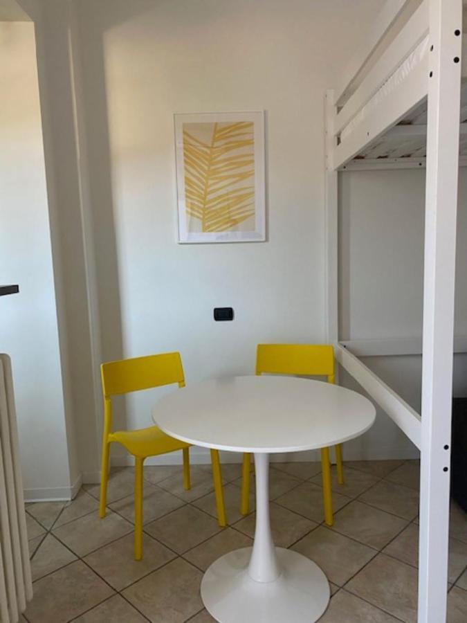Cozy Gambara - Sansiro Apartment Milan