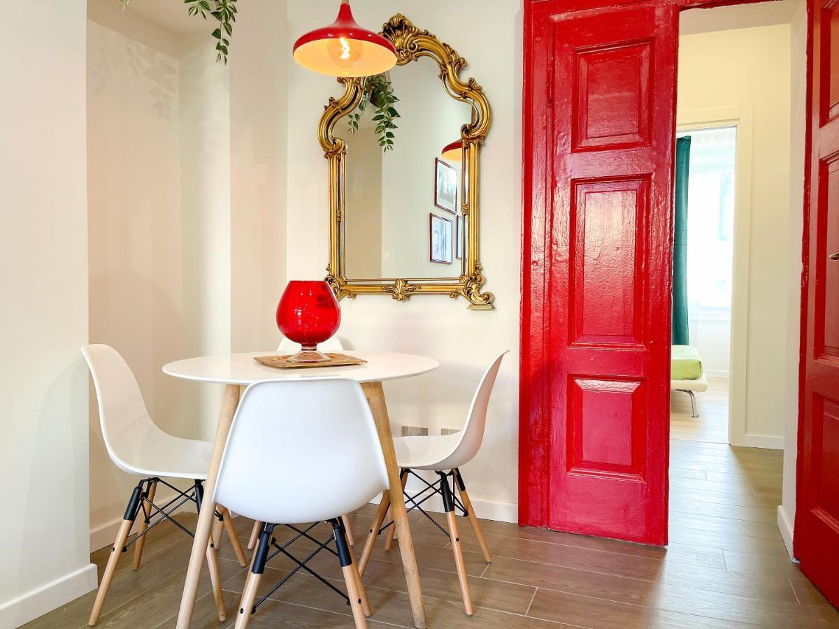 Le Residenze Torricelli Milan