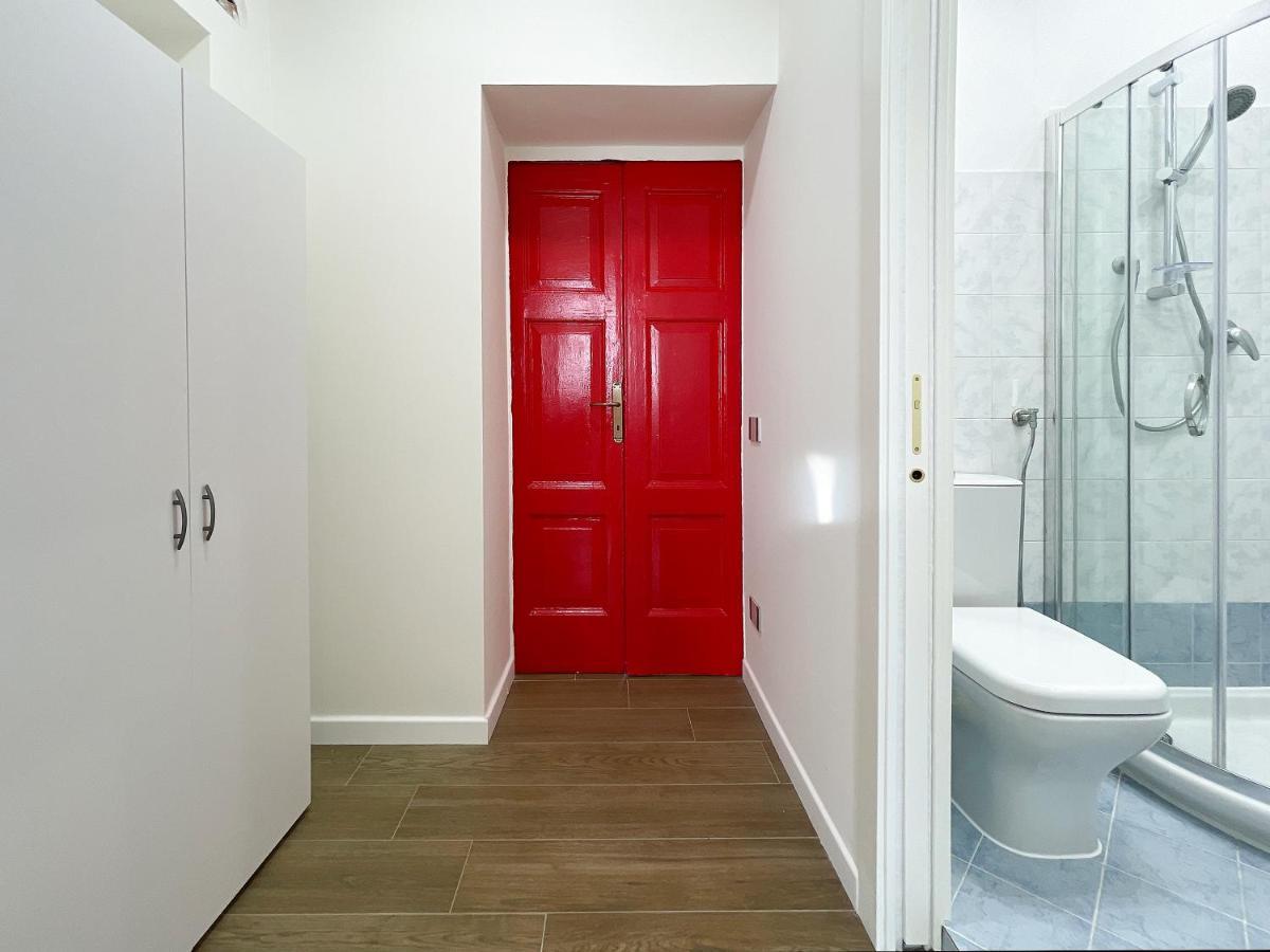 Le Residenze Torricelli Apartment Milan