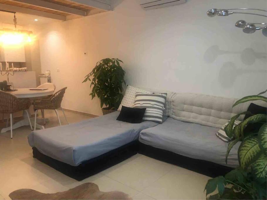 Apartment Loft Polimi Milan