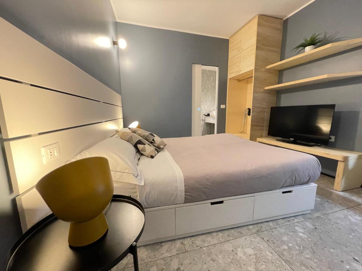 Casa de hóspedes Torino48 Milão