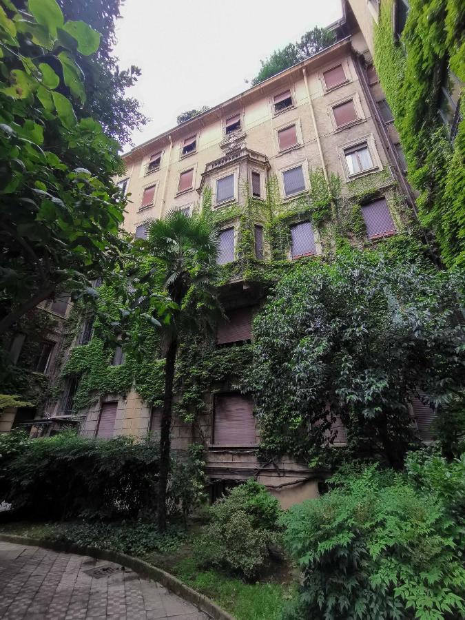 Apartment L'arche Comfort & Relax - Skyline *