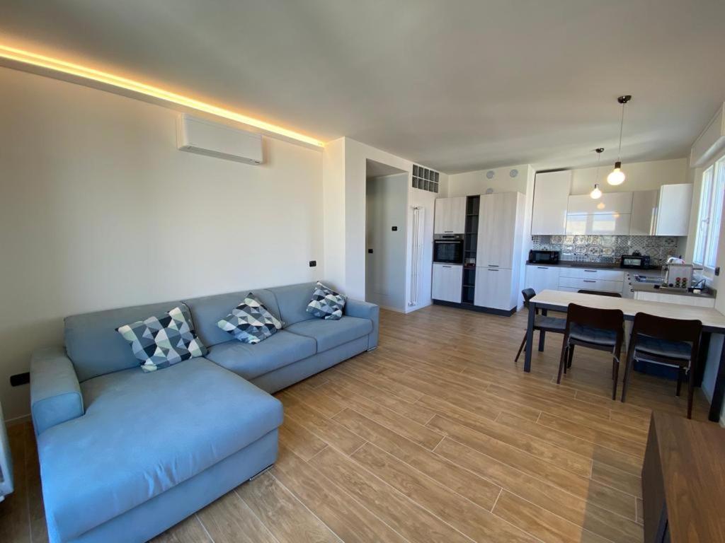 Xenia - Spacious & Comfortable Near San Siro Stadium * Mailand
