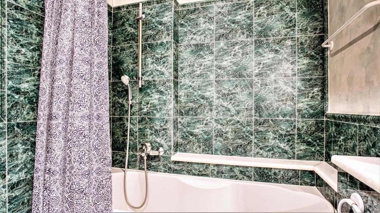 Italianway - Merlo Apartment Mailand