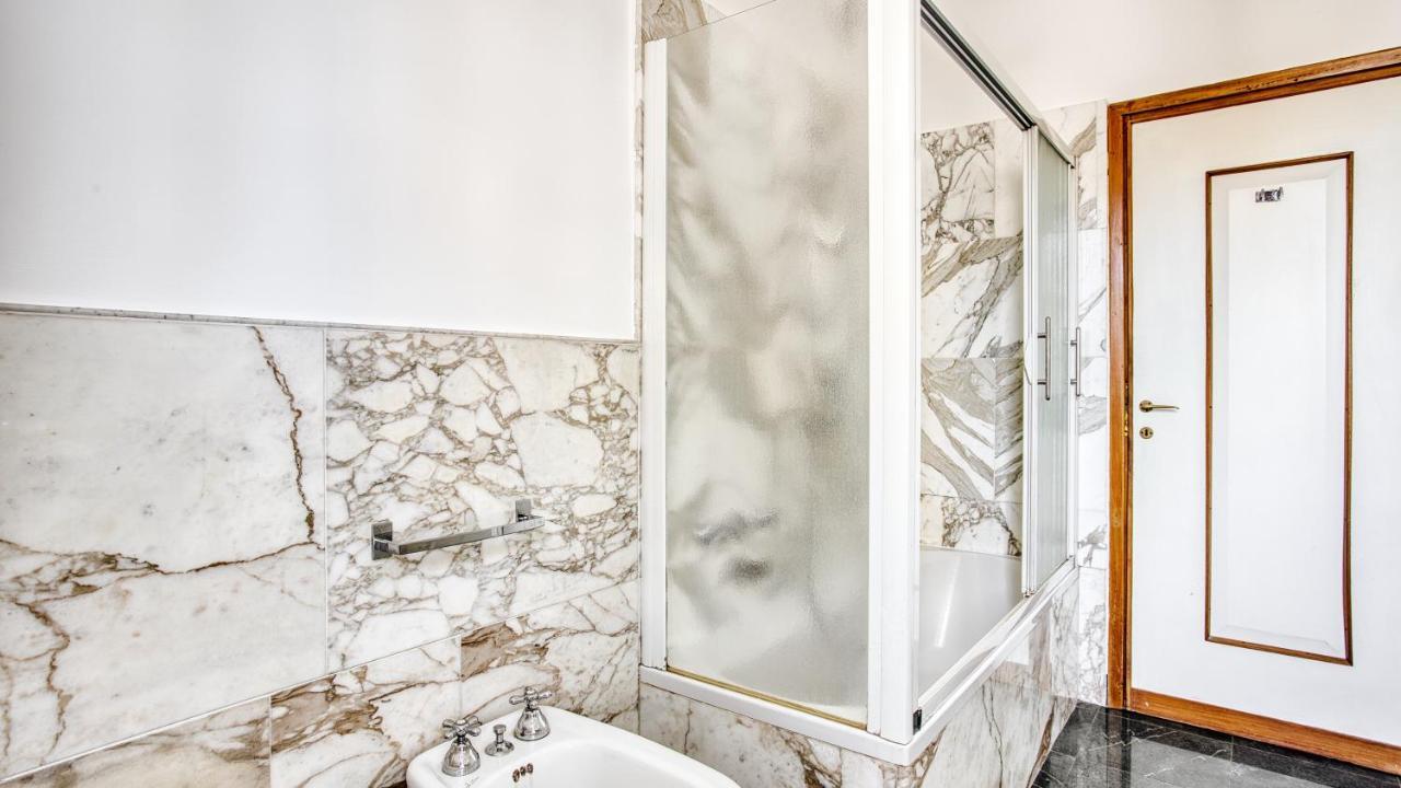 Apartment Italianway - Merlo