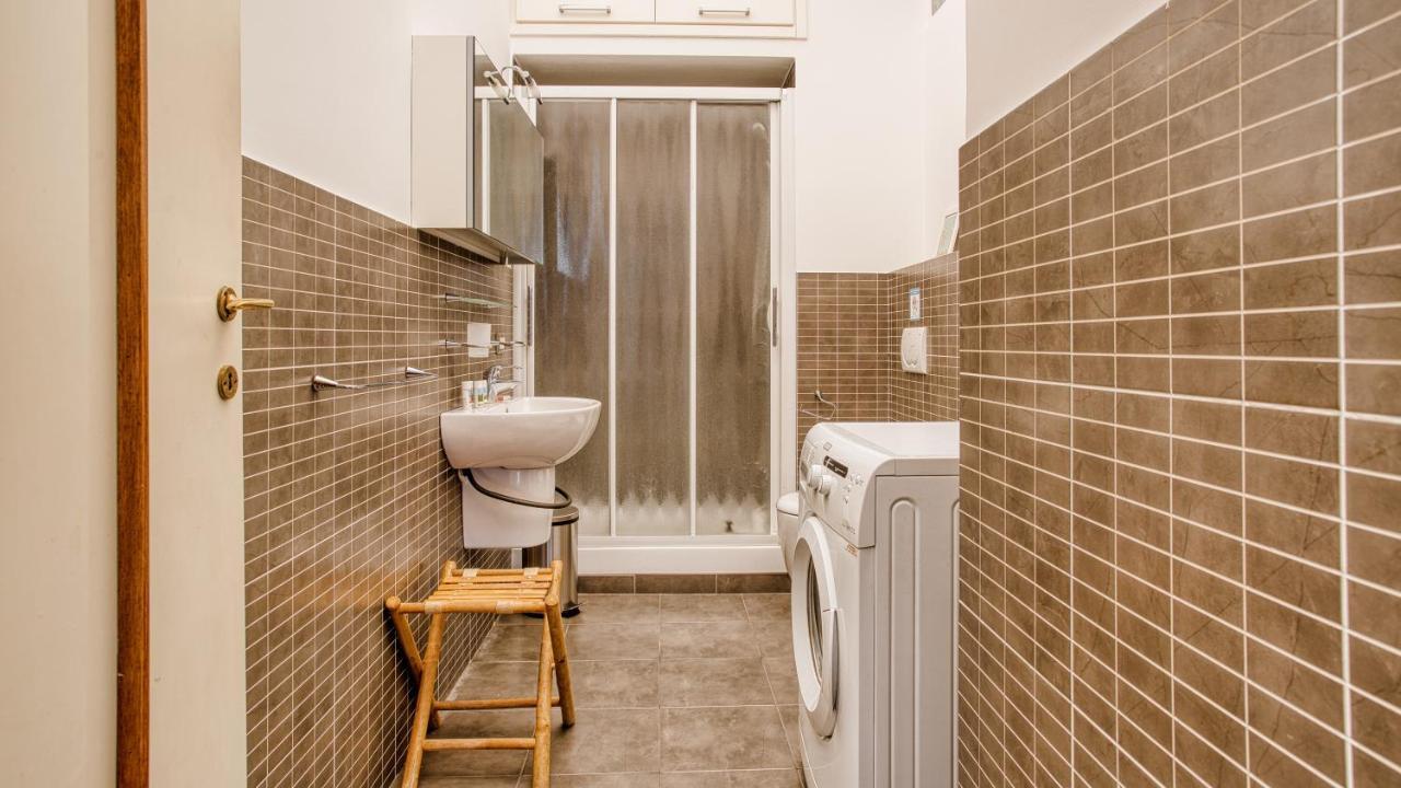 Italianway - Merlo Apartment