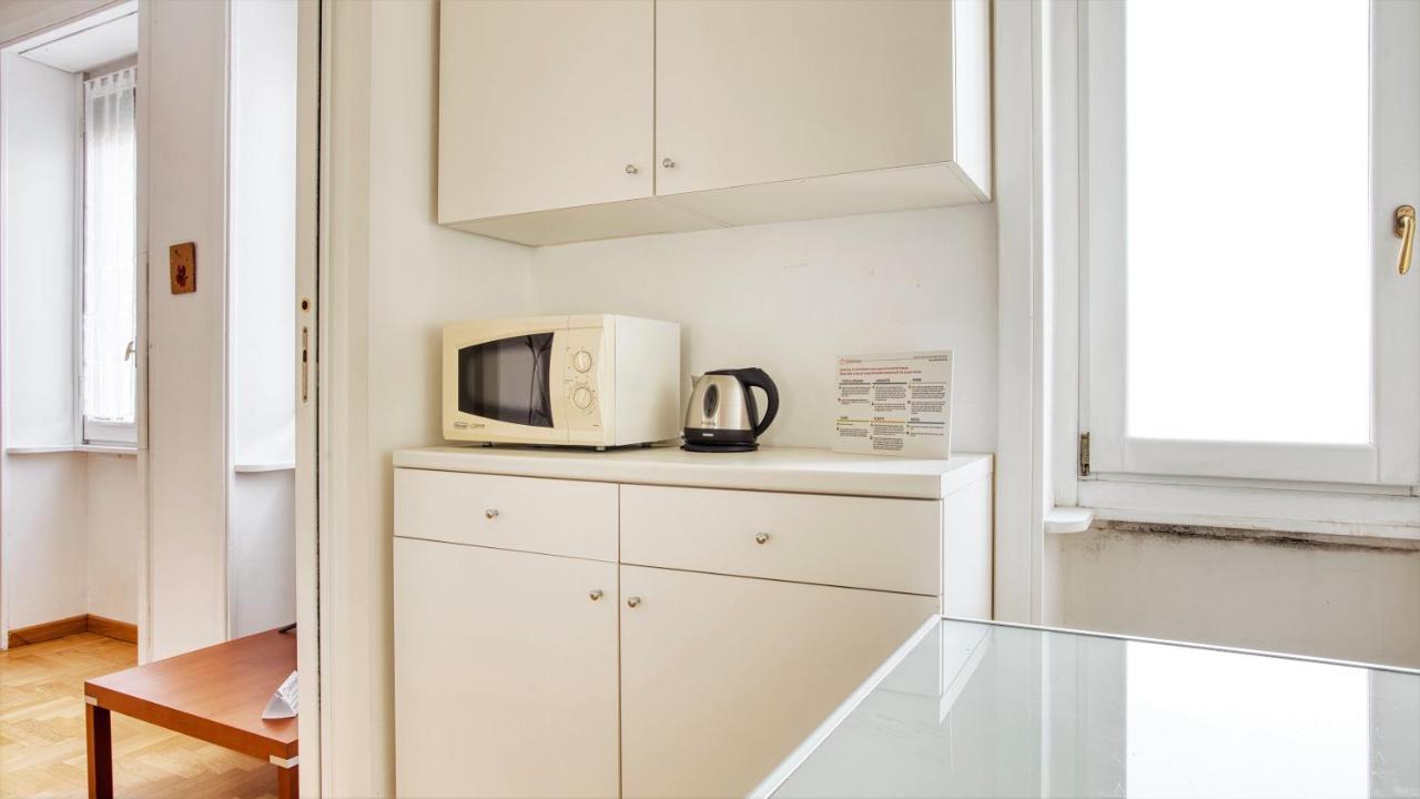 Italianway - Merlo Apartment